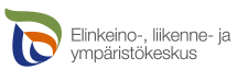 logo ely